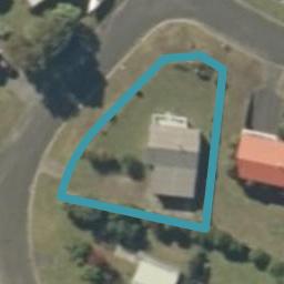 31 Kahotea Drive, Motuoapa, Motuoapa