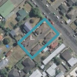 316 Havelock Street, Ashburton, Ashburton