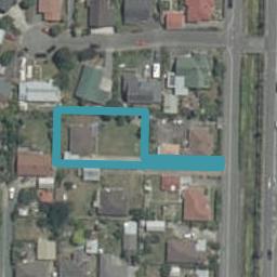 26 Westbrook Terrace, The Brook, Nelson