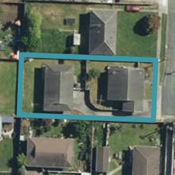 76A Woodlands Avenue, Motueka