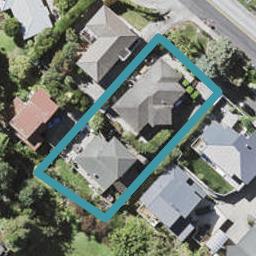 2/94 Beach Road, Castor Bay, Auckland