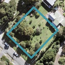 205 Howard Road, Papakura