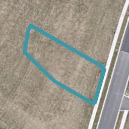 74 Te Hurunui Drive, Pegasus, Pegasus
