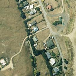 58 BEACH RD , PORANGAHAU