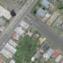 69 Keith Street, Whanganui, Whanganui