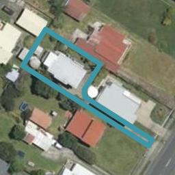 1937A Ngunguru Road, Whangarei