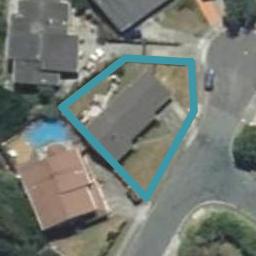 25 Kinloch Place, Papakowhai, Porirua