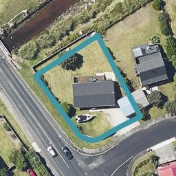 1 Glen Isla Place, Waihi Beach, Waihi Beach