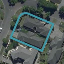 2 Amesbury Mews, Avonhead, Christchurch