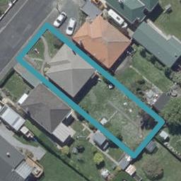 48 Stirling Street, Andersons Bay, Dunedin