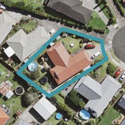 20 Septimus Place, Henderson, Auckland