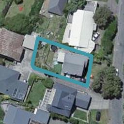 115 Seatoun Heights Road, Seatoun, Wellington