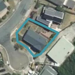 32 Bodmin Terrace, Camborne, Porirua