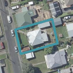 3 Exeter Street, Abbotsford, Dunedin
