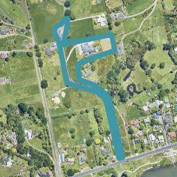 597H Hamurana Road, Hamurana