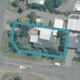 2 Ferguson Street North, Bay View, Napier