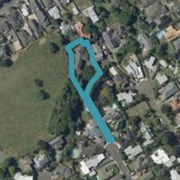 16 Cremorne Avenue, Hokowhitu, Palmerston North