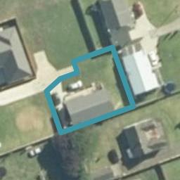 9B Thorn Road, Tuakau, Tuakau