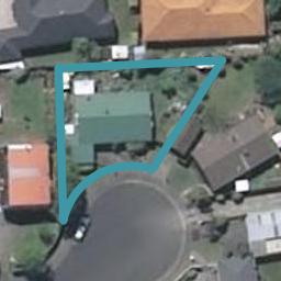 12 Lacy Gate Place, Woodend, Woodend
