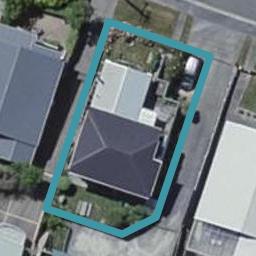 17 Manuka Street, Miramar, Wellington