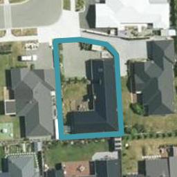 27 Corsair Crescent, Burleigh, Blenheim