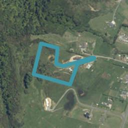 321C Hakarimata Road, Ngaruawahia