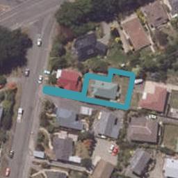 9 Lune Street, South Hill, Oamaru