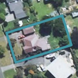 2 Portia Street, Stratford
