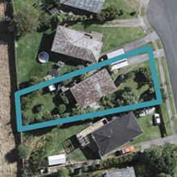 34 Huia Street, Waiuku, Waiuku