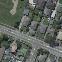 65 Breezes Road, Avondale, Christchurch