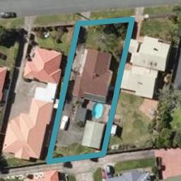 6 Radcliffe Street, Kensington, Whangarei