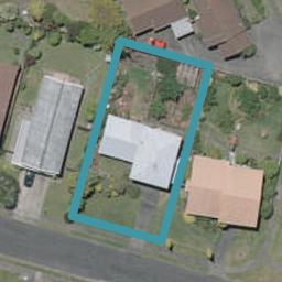 4 Tasman Views, Otamatea, Whanganui