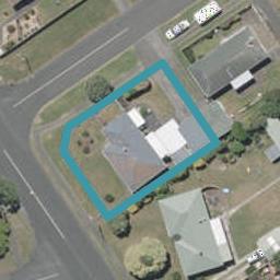 248 Cornfoot Street, Castlecliff, Whanganui