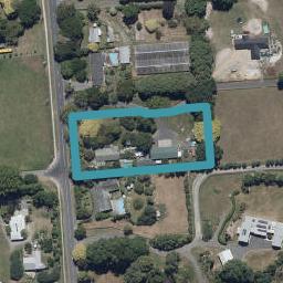 117B Newell Road, Tamahere, Hamilton