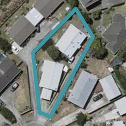 17B Palmer Court, Paraparaumu, Paraparaumu