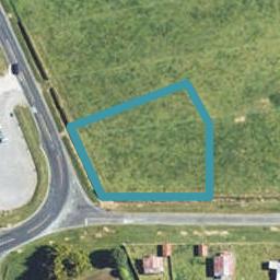 1 Hills Road, Stratford, Stratford