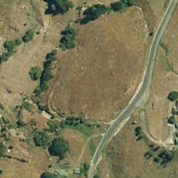 814 Maraetotara Road, Maraetotara, Waimārama
