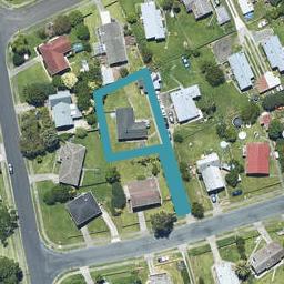 4 Corinna Street, Welcome Bay, Tauranga