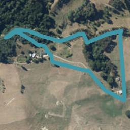 1124A Kaukatea Valley Road, Okoia, Whanganui