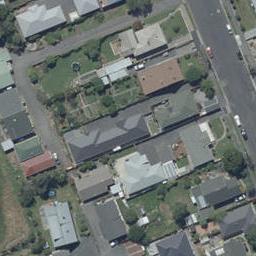 10A Berwick Street, Mosgiel, Mosgiel