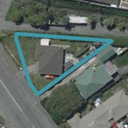 66A Epsom Road, Sockburn, Christchurch