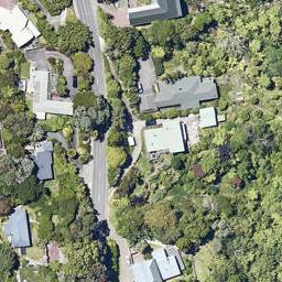 57 Hillcrest Road, Whakatane, Whakatane