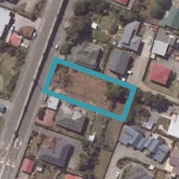 69 Aln Street, Oamaru, Oamaru