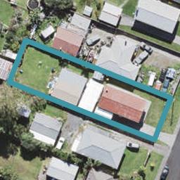 11 Laura Street, Kelston, Auckland