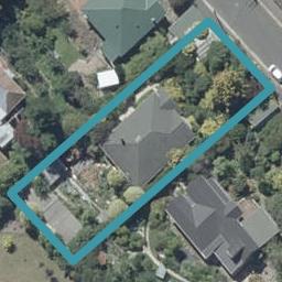 36 Montague Street, North East Valley, Dunedin
