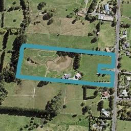 384 Taupaki Road, Taupaki