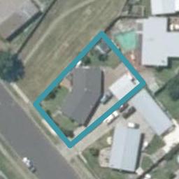 7 Spriggs Crescent, Greenmeadows, Napier