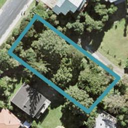 22 Wade River Road, Stanmore Bay, Whangaparāoa