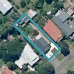 11 Pipi Street, Te Awanga, Te Awanga