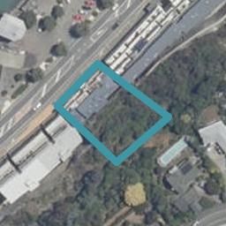 1/275 Wakefield Quay, Stepneyville, Nelson